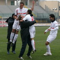 2007-08 Padova-novara 170